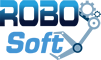 RoboSoft – Automação Industrial