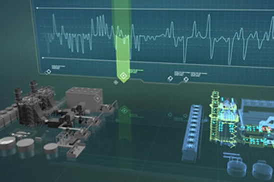Engenharia e simulação de processos