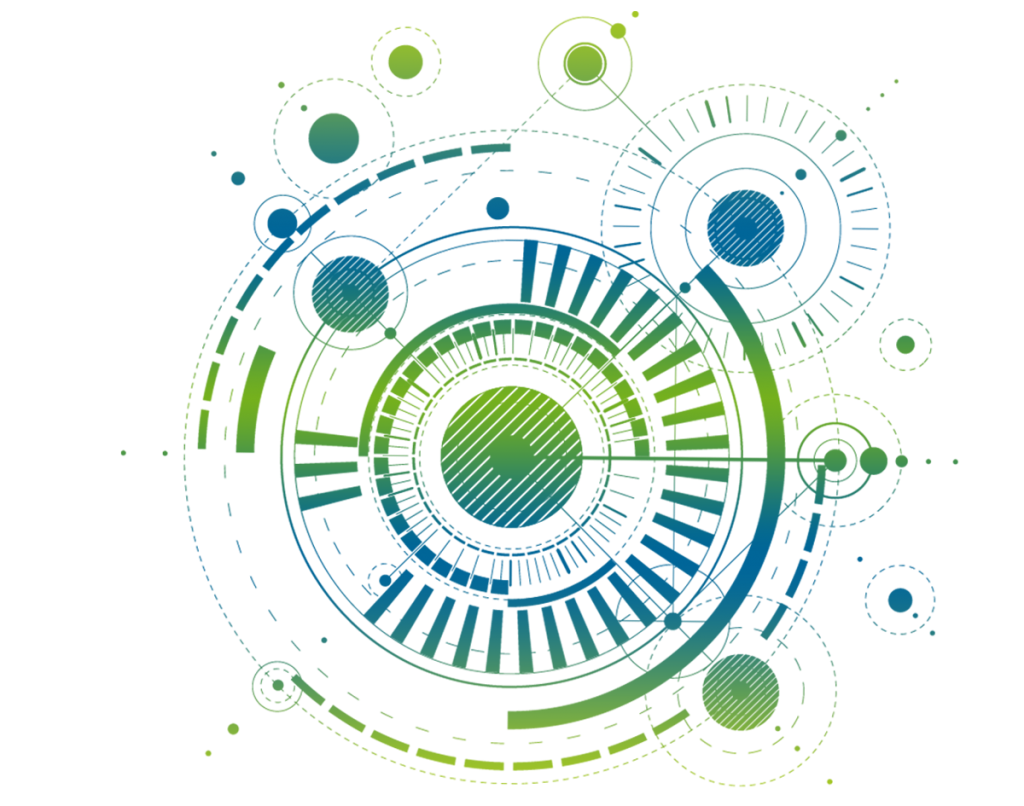 Automação industrial